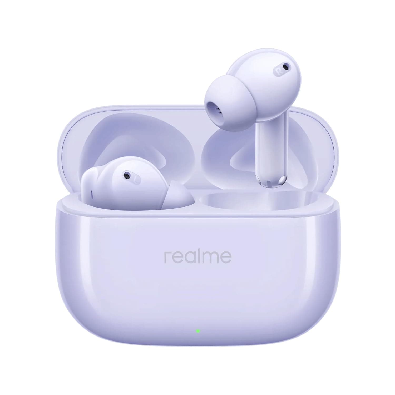 realme Buds T310 True Wireless Earbuds