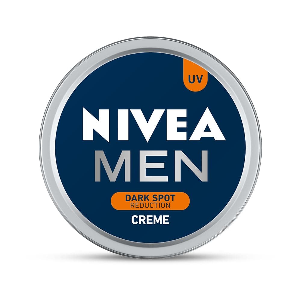 Nivea Men Dark Spot Reduction Creme 150 ml