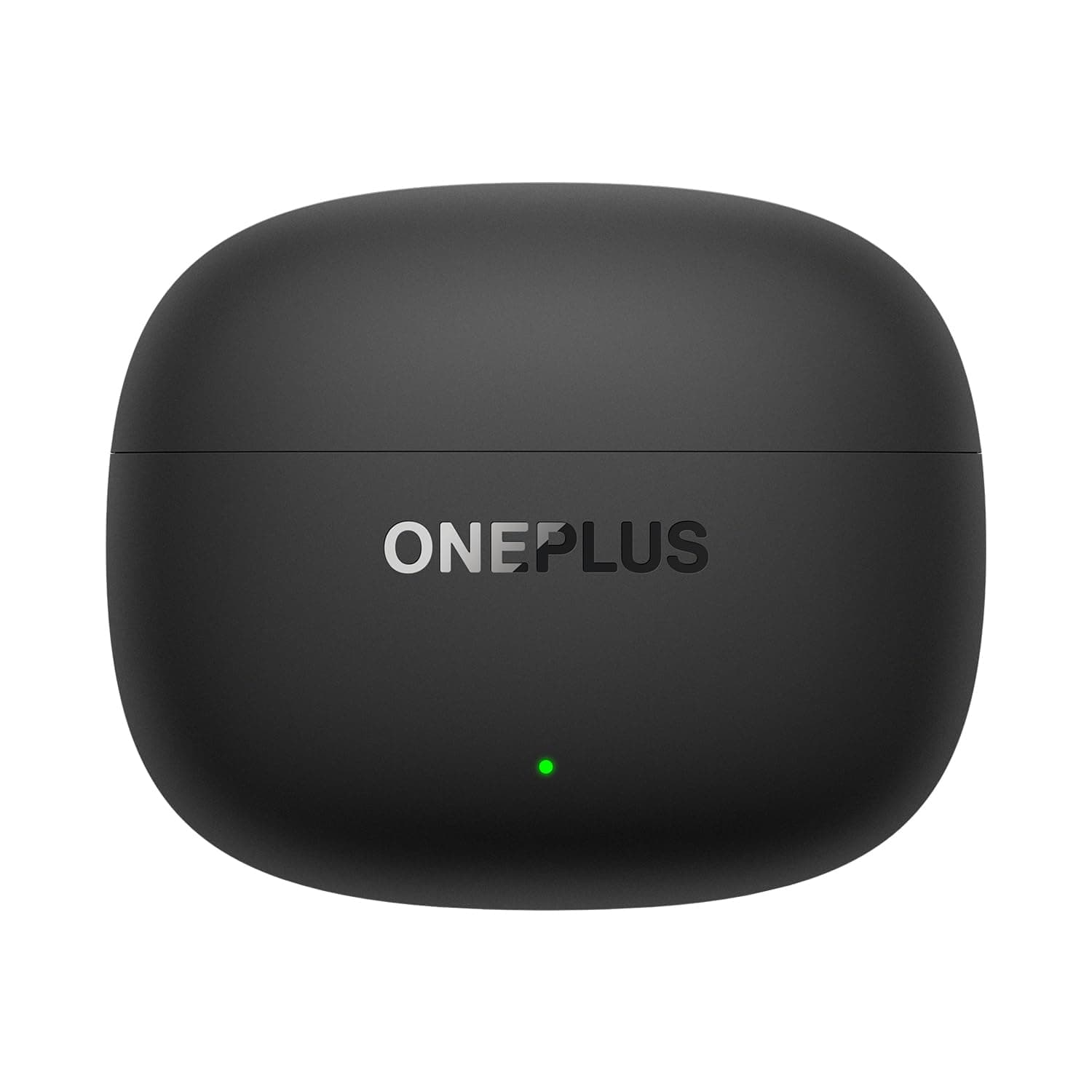 OnePlus Nord Buds 4 Pro E518A TWS Earbuds