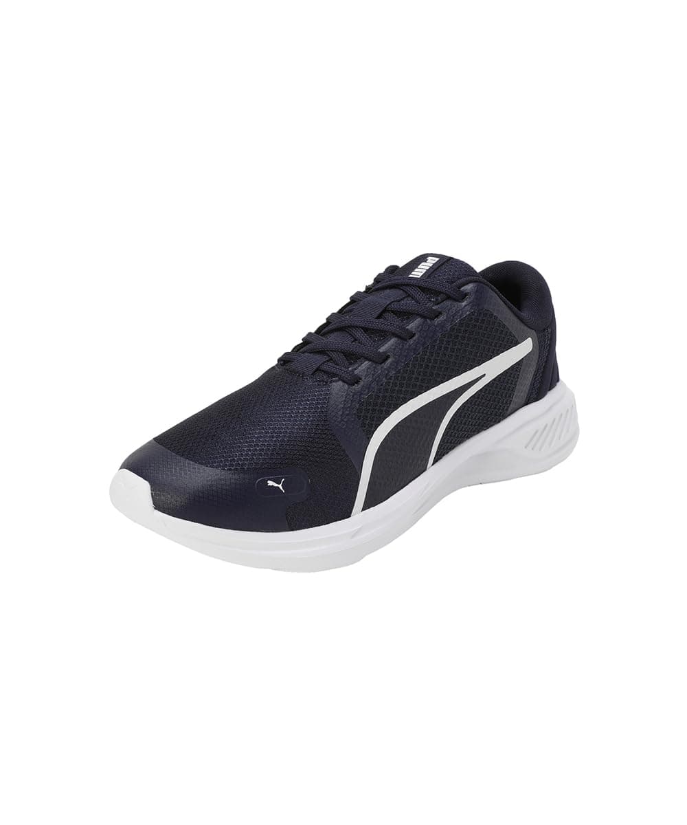 Puma Scorch Whizz Street Running Shoes