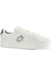 Representative image for Lotto Women's Shoes upto 81% off