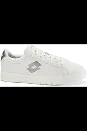 Lotto Women's Shoes upto 81% off