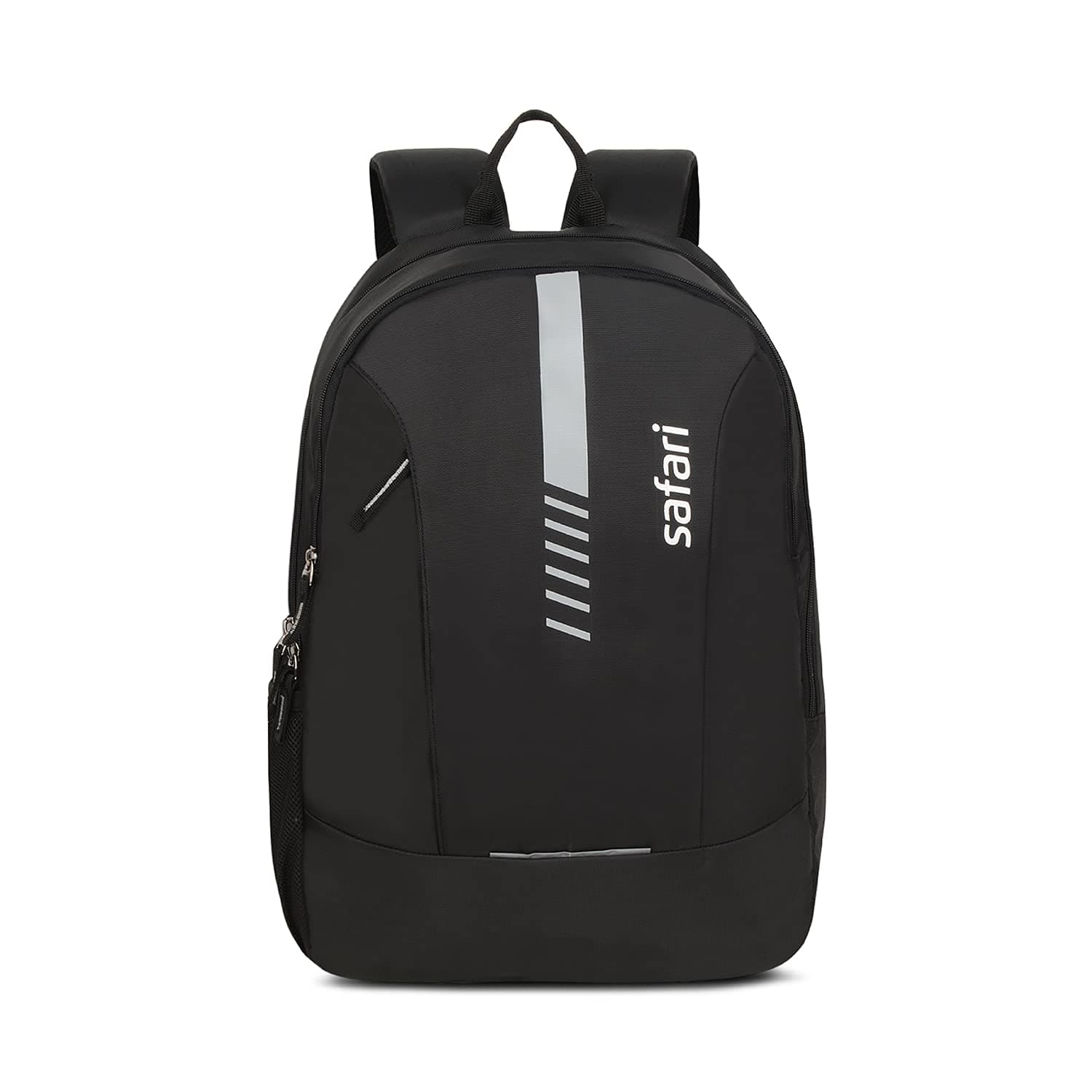 Safari Flash 26L Casual Backpack