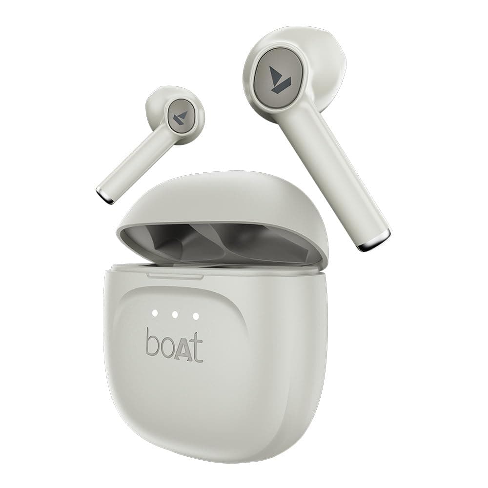 boAt Airdopes 131 Gen 2 TWS Earbuds