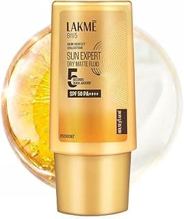 Representative image for Up to 70% Off on Lakme Products