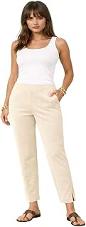 Representative image for Amazon: UP TO 91% OFF- Kotty Women Tracksuit | Starts @234/