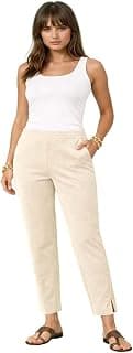 UP TO 91% OFF- Kotty Women Tracksuit | Starts @234/