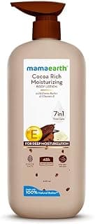 UP TO 63% OFF | Mamaearth Personal Care Product