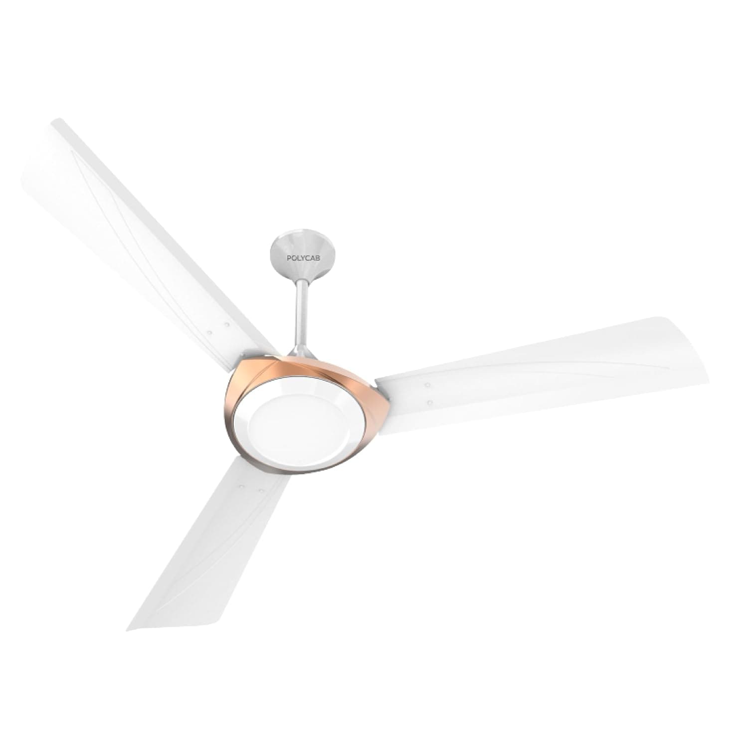 Polycab Superb Neo 1200mm 52W Ceiling Fan