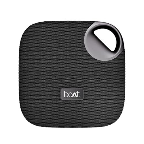 boAt Stone 193 Pro 5W Bluetooth Speaker