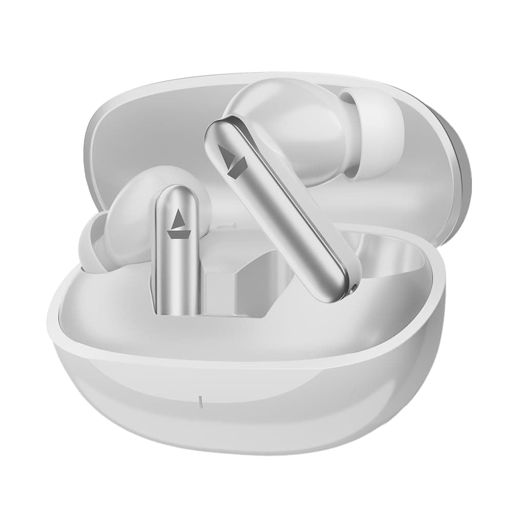 boAt Airdopes 301 TWS Earbuds