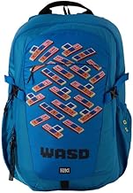 Representative image for Amazon : Upto 79% OFF - Wiki Backpack