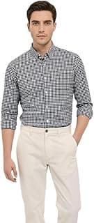 Yellow Dash Mens Casual Shirts Upto 86% off | Starts @ ₹139
