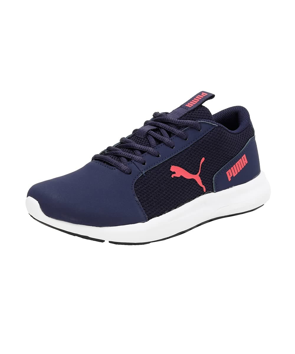 PUMA Gina Women's Shoes