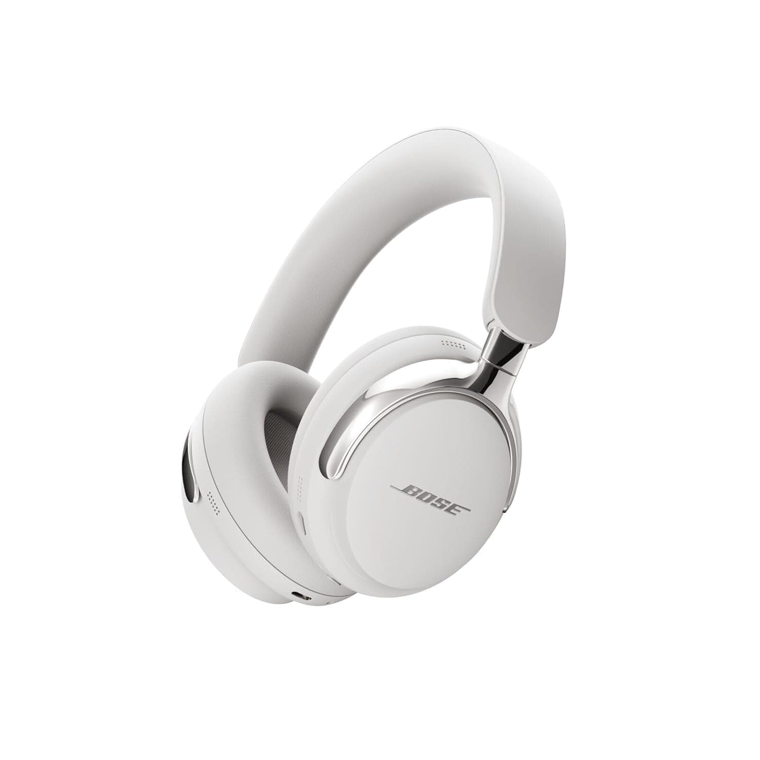 Bose QuietComfort Ultra Wireless Noise Cancelling Headphones