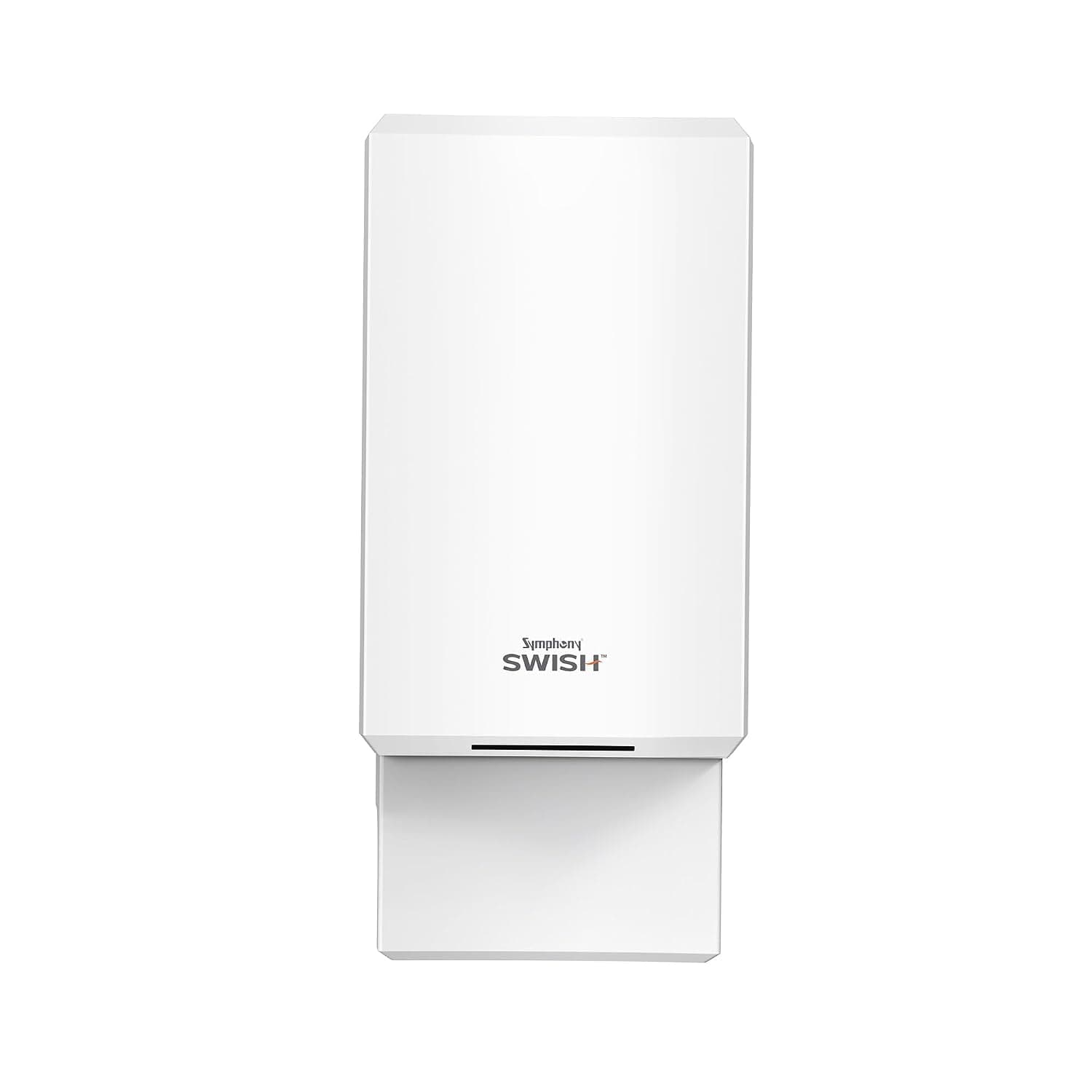 Symphony Swish 3L Instant Water Heater (3KW)