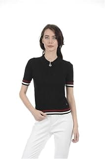 Upto 87% Off On Pepe Jeans Clothing