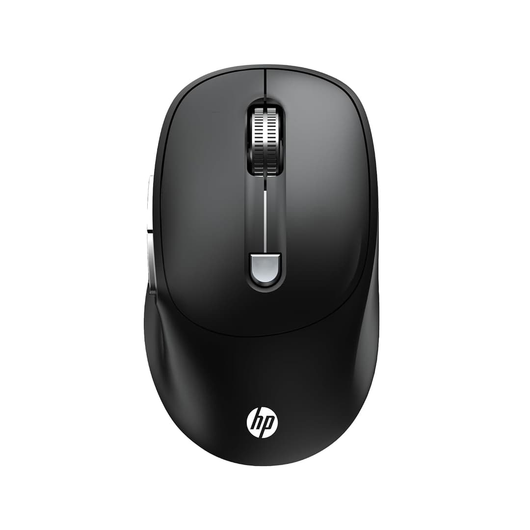 HP M290 Wireless Mouse