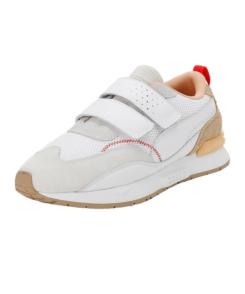 Puma Mirage Mox Wns Sneakers