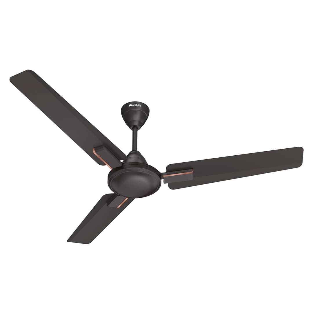 Havells Ambrose Neo 1200mm Ceiling Fan
