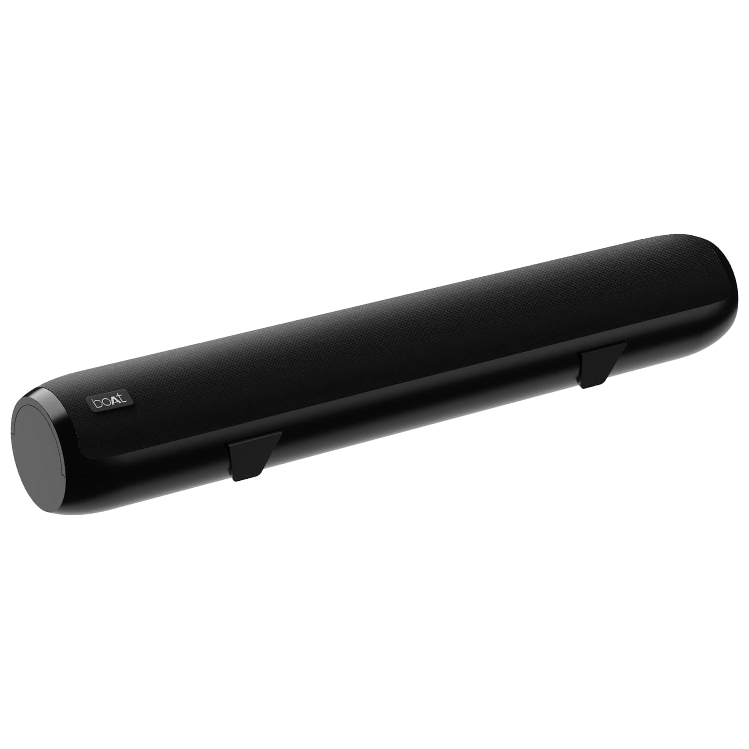 boAt Aavante Bar 610 25W Bluetooth Soundbar