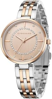Upto 80% off on Giordano Watches