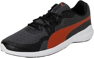 👟 Puma Shoes — up to 80% off on Amazon