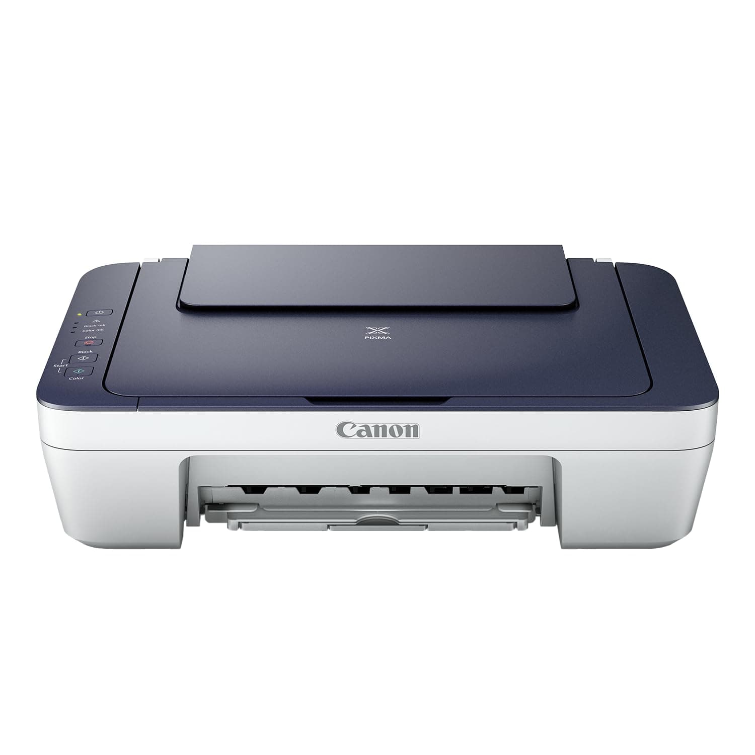 Canon PIXMA MG2577s All-in-One Inkjet Colour Printer