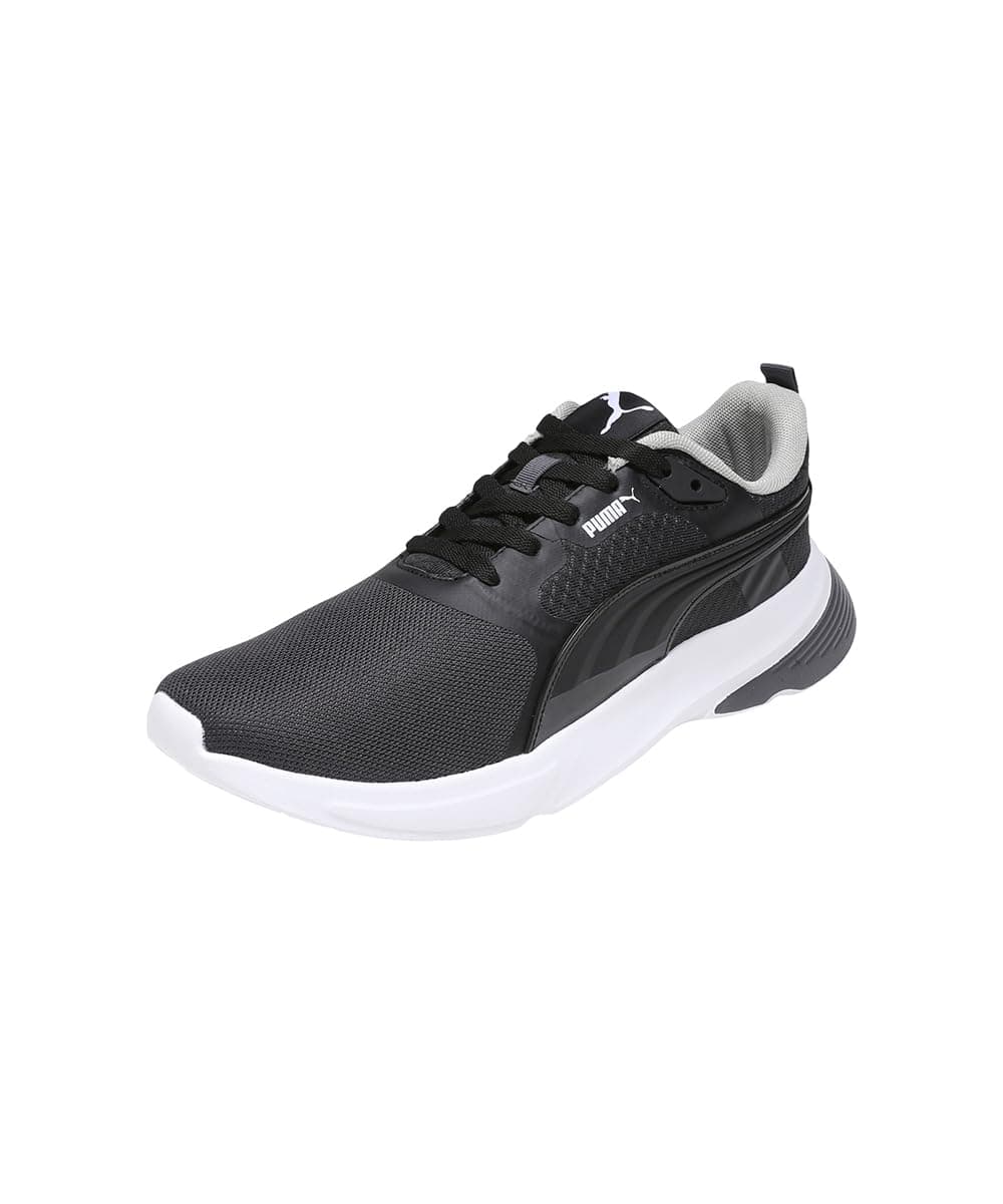 Puma Mens Nomic 2.0 Sneaker
