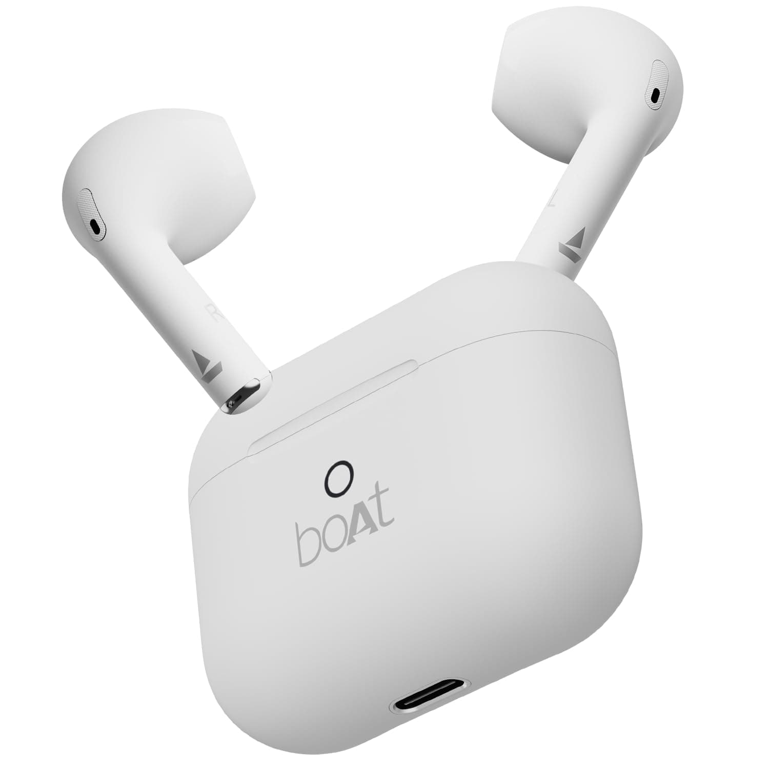 boAt Airdopes Joy True Wireless Earbuds