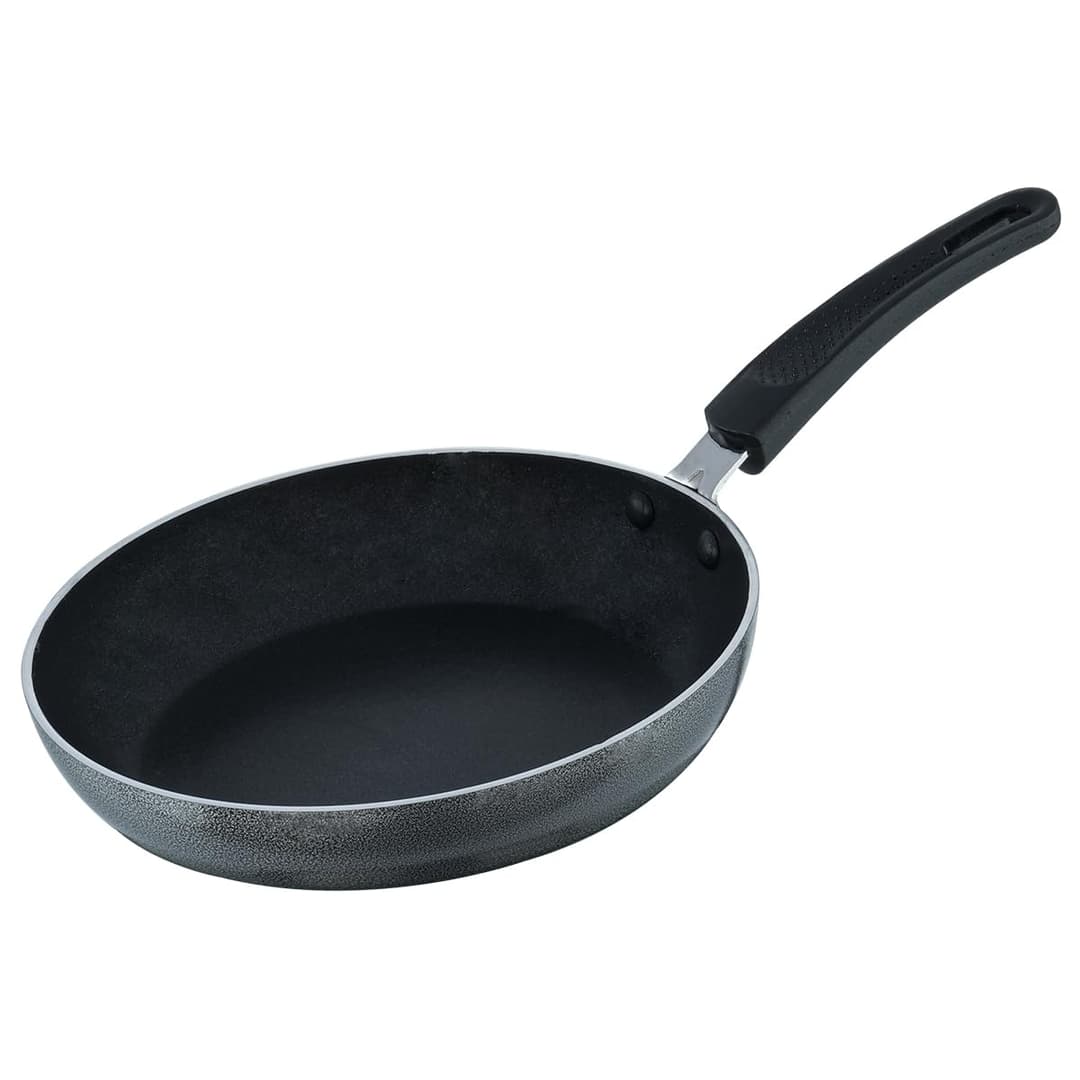 Prestige 20cm Induction Base Non-Stick Fry Pan