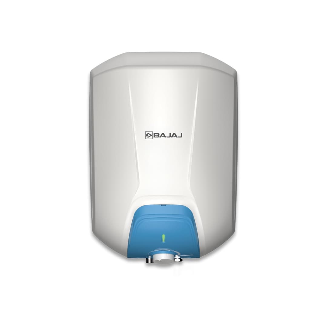 Bajaj Endure Gracio 15L Storage Water Heater