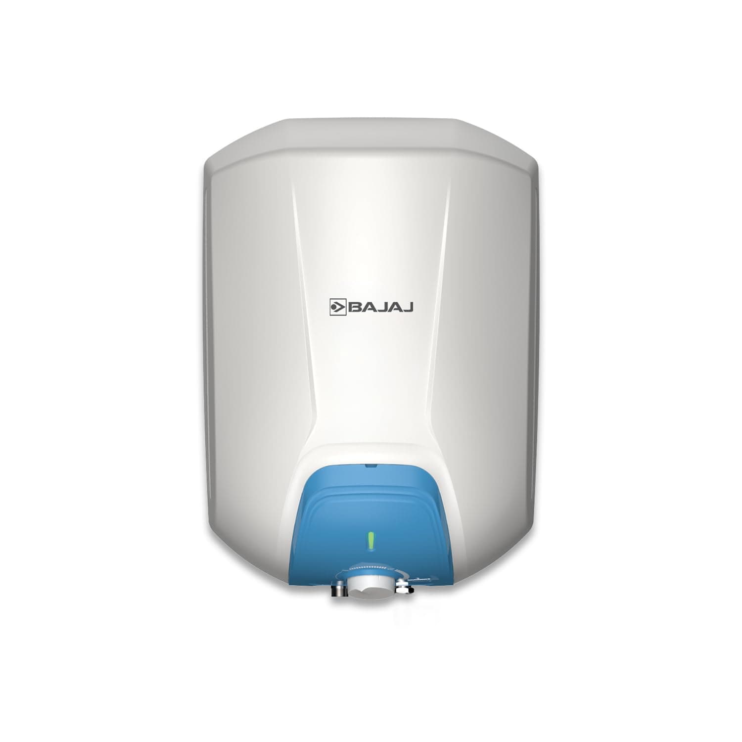 Bajaj Endure Gracio 15L Storage Water Heater