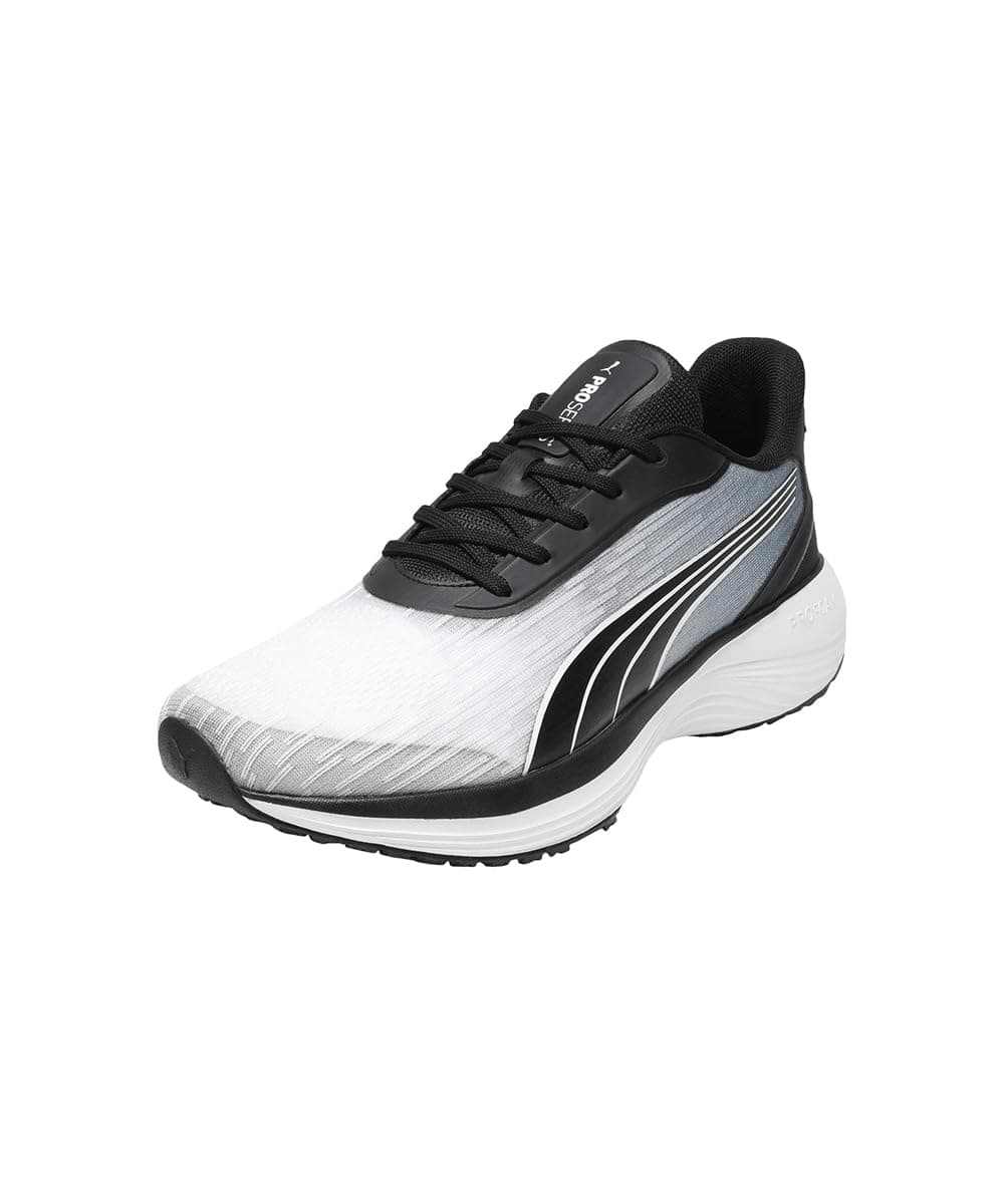 Puma Mens Fusionpro Running Shoes