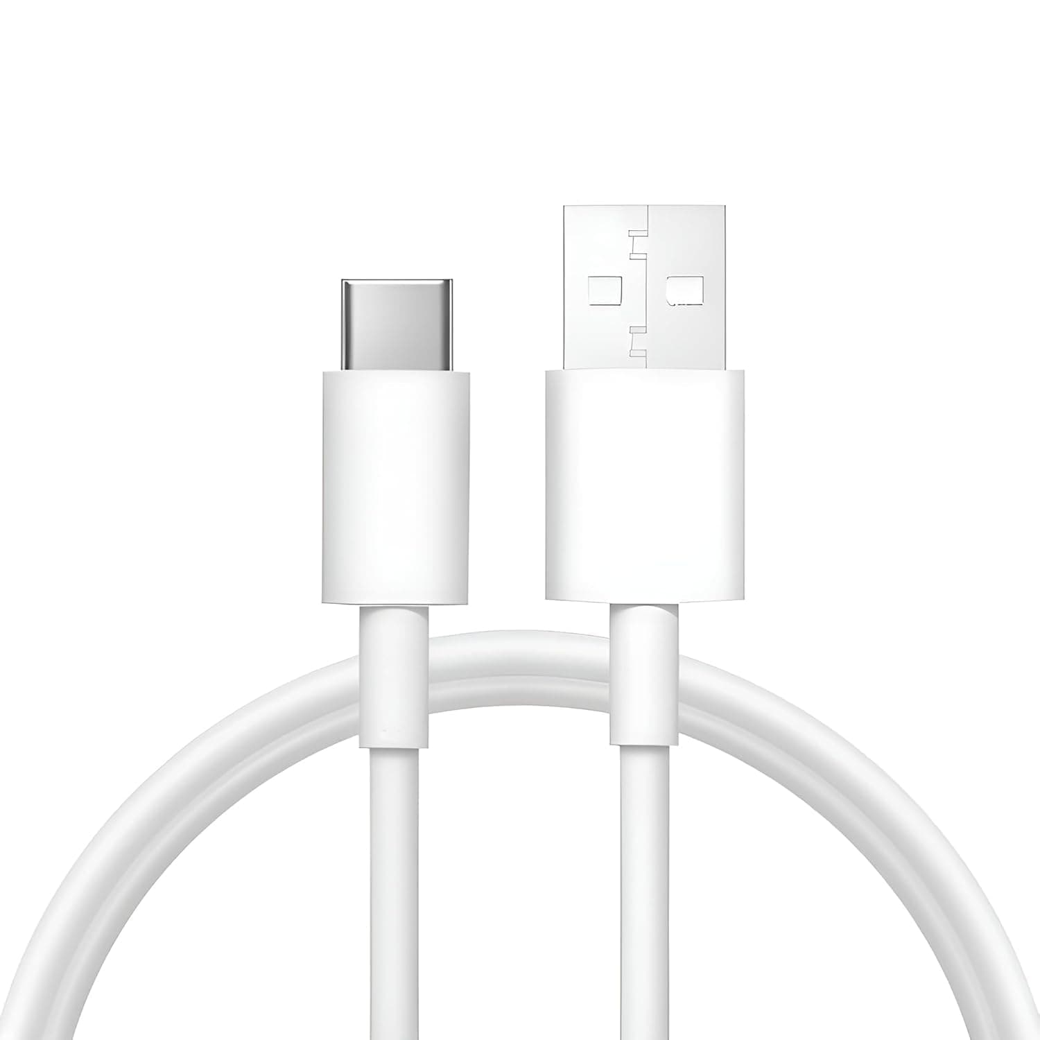 Vivo 80W FlashCharge Type C Cable