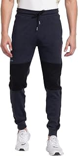 Representative image for 🔥 Spykar Men's Trackpants — upto 78% off