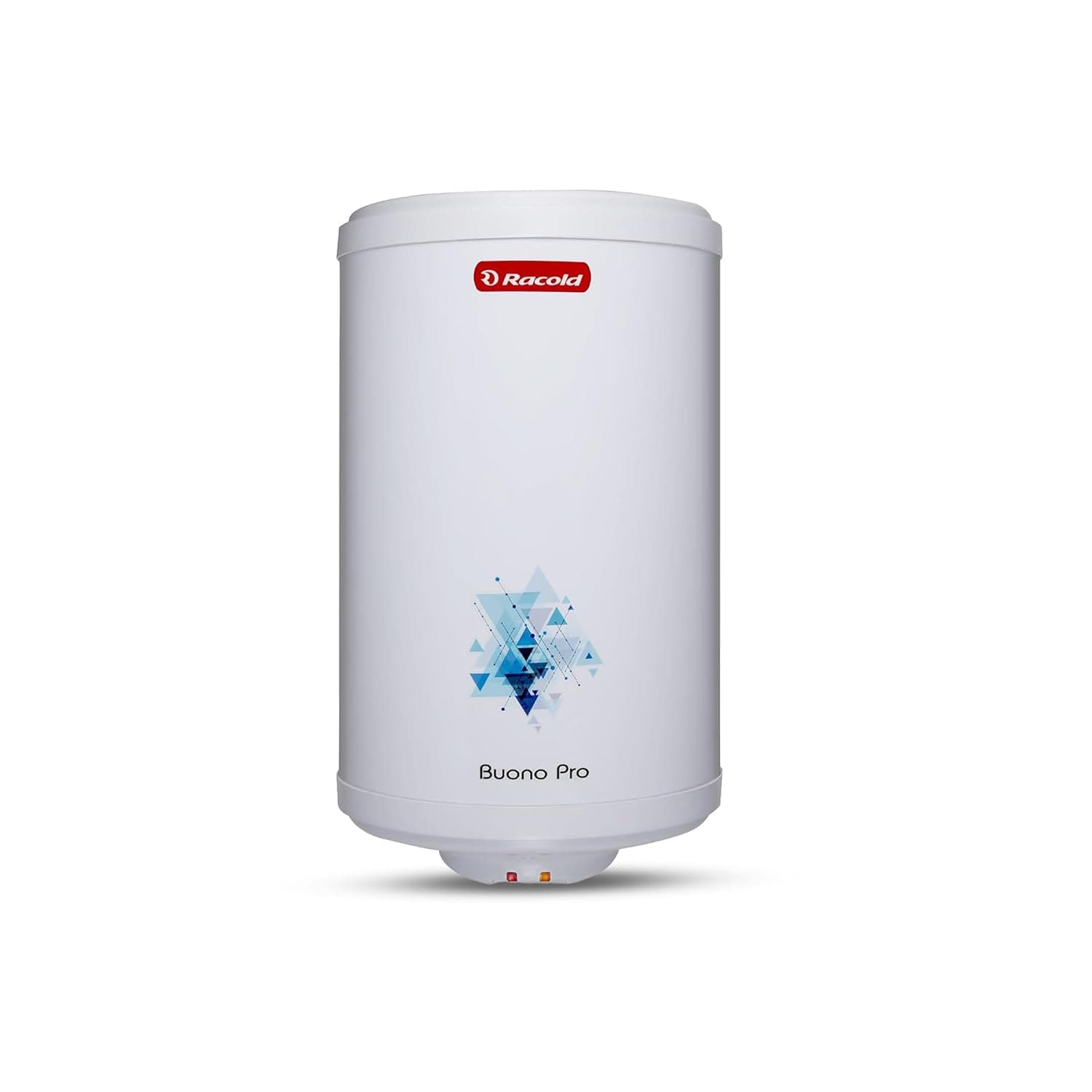 Racold Buono Pro NXG 25L 5 Star Water Heater