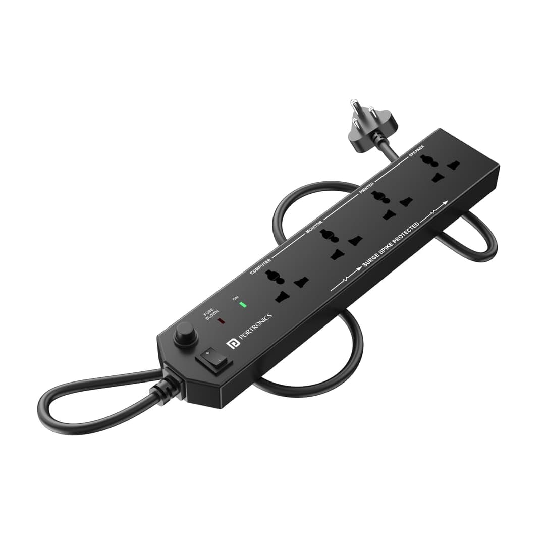 Deal on Amazon
