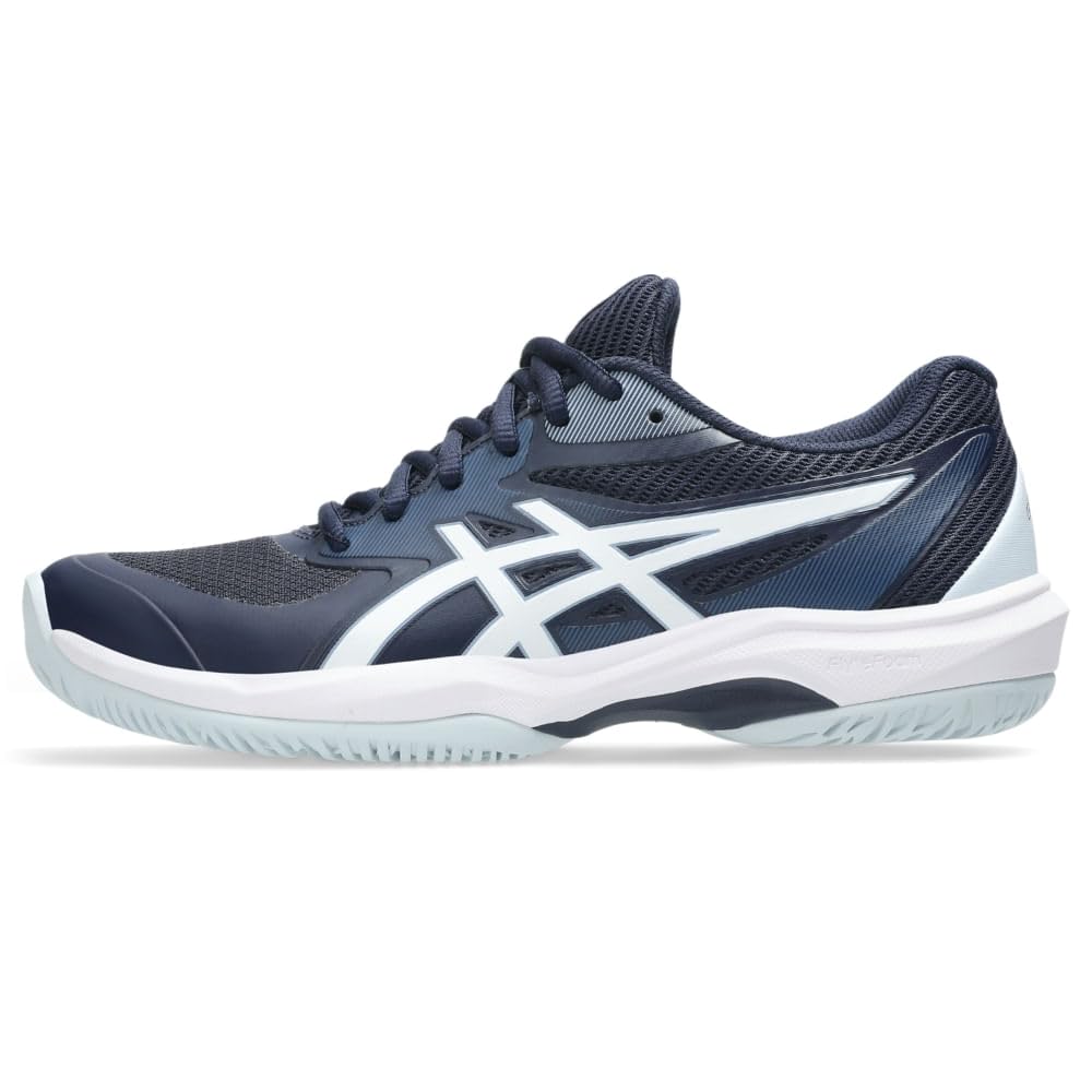 ASICS Game FF