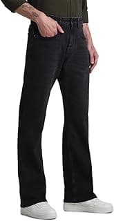 Representative image for 🔥 70–82% Off on Jack & Jones Clothing