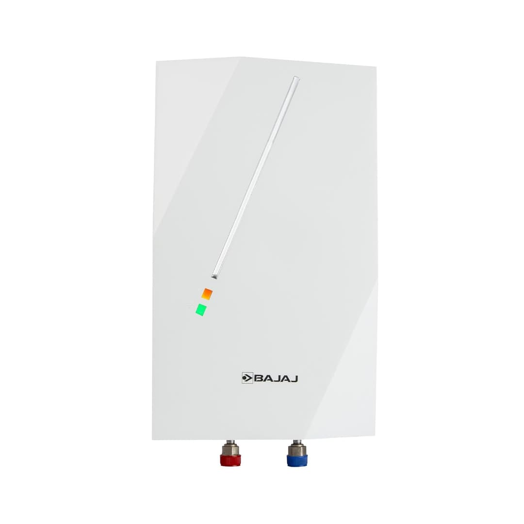 Bajaj Skive 5 Litre Instant Water Heater