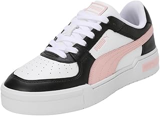 Representative product from Amazon : Up to 73% OFF - Puma Shoes | For Mens