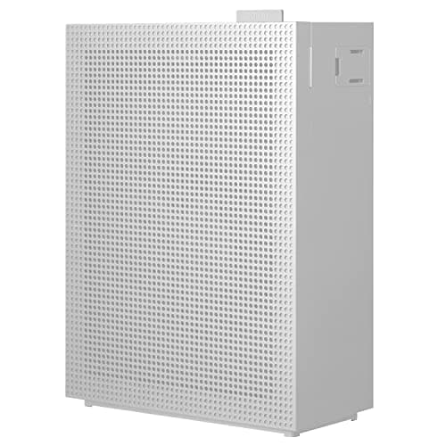 Coway Airmega 150 Room Air Purifier