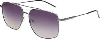 Representative image for French Connection| Sunglasses up to 82% off