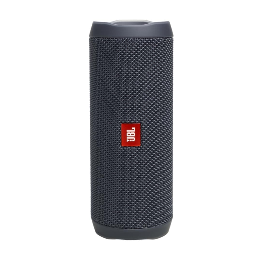 JBL Flip Essential 2 Wireless Bluetooth Speaker