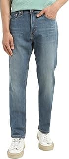 Representative image for 💸 Upto 76% Off On Levi's Clothing