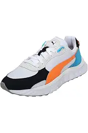 Up to 74% OFF - Puma Shoes | For Womens