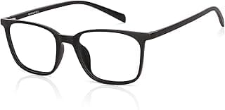Representative image for Amazon: Upto 86% OFF ON LENSKART BLU Glasses & Frames