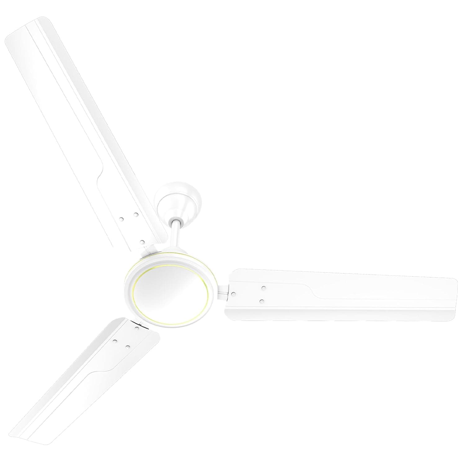 Havells REO Vaayu 1200mm Ceiling Fan