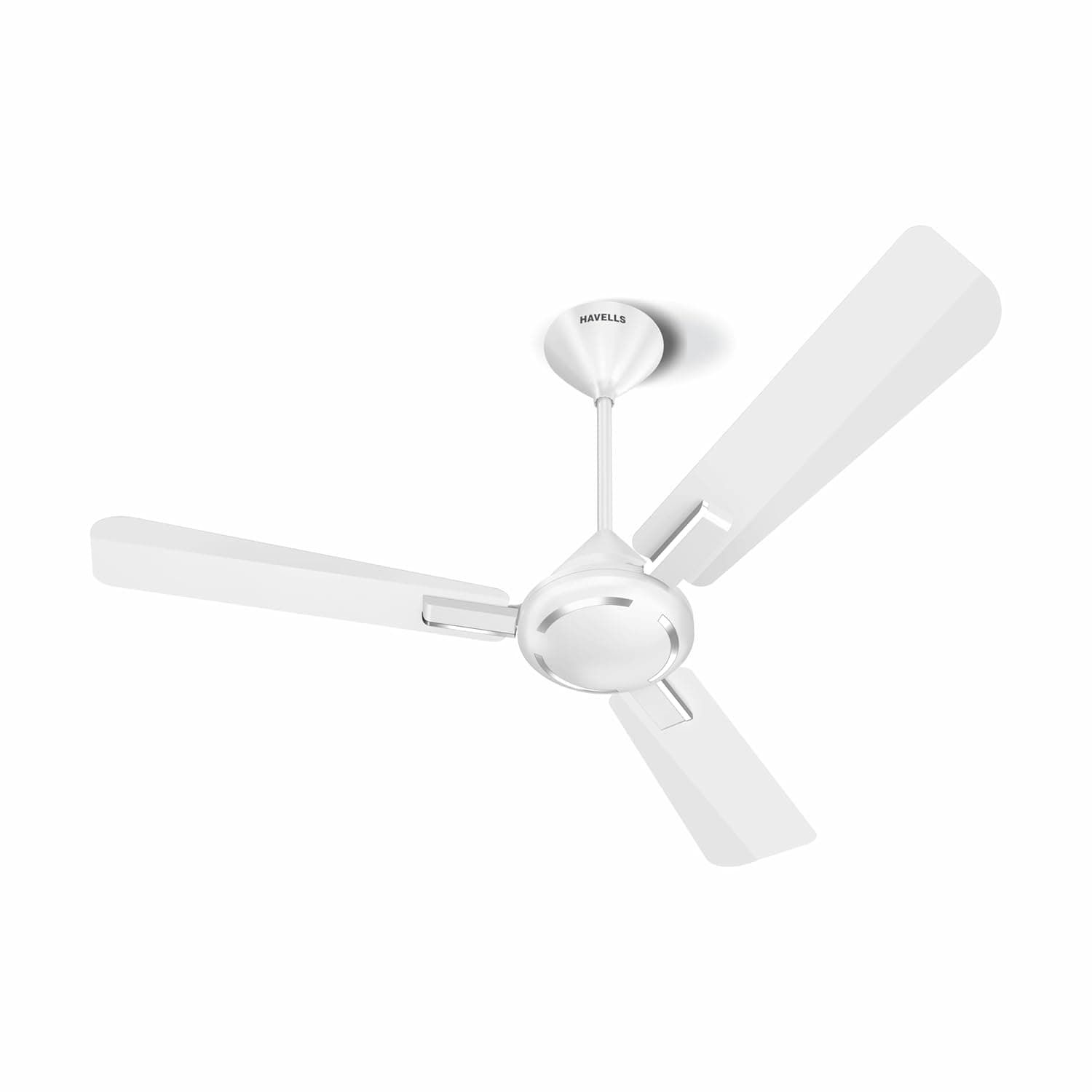 Havells Ambrose 1200mm Ceiling Fan